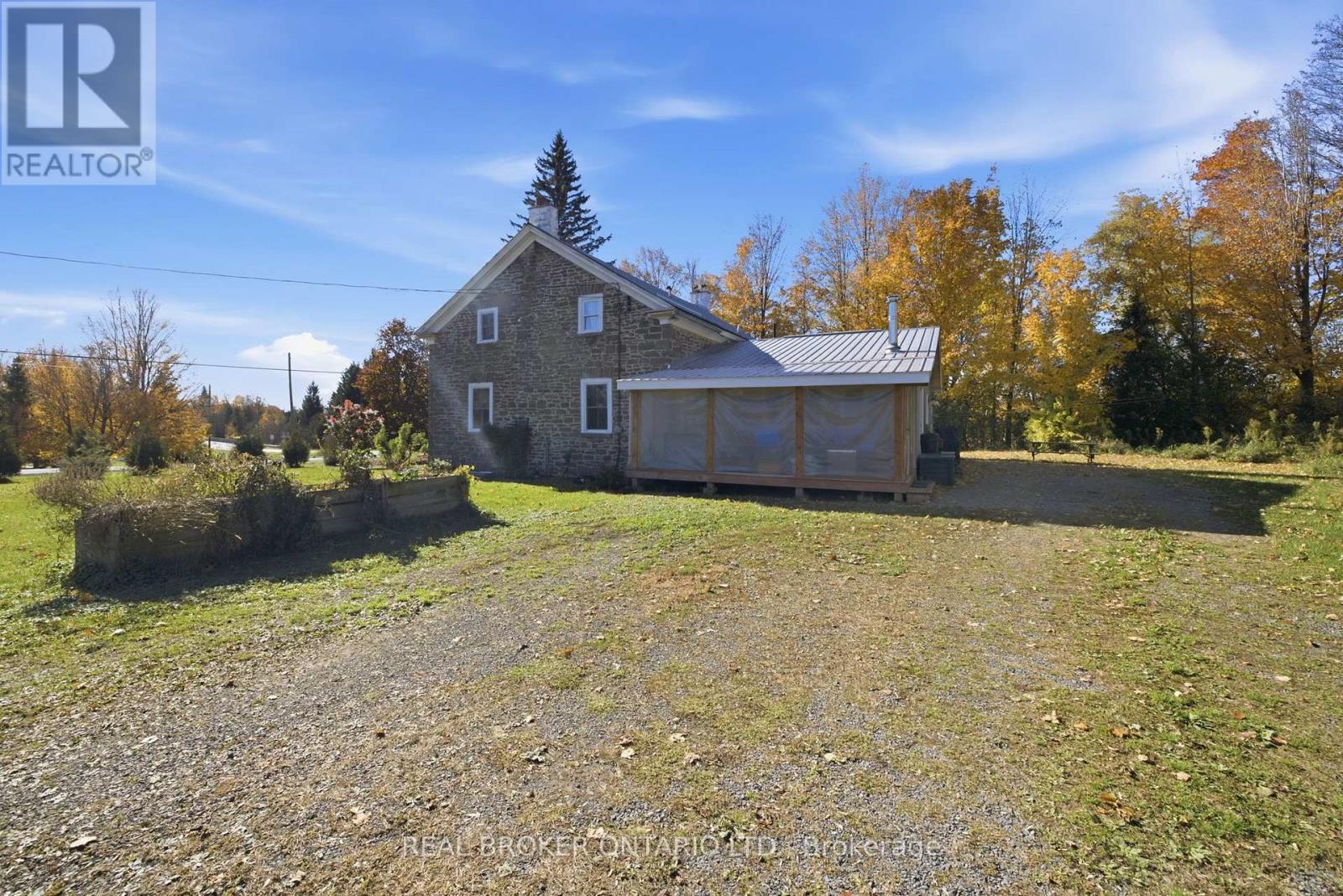 1701 COUNTY 18 ROAD