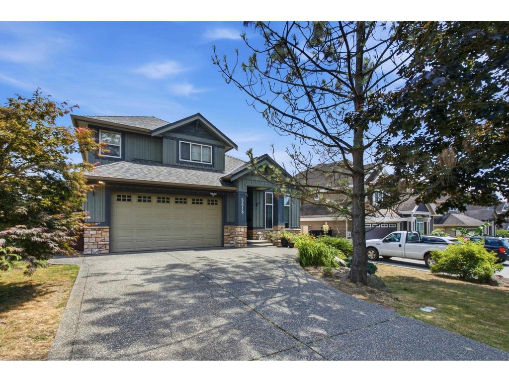 5818 167A STREET, SURREY, BC V3S 9T2 - Image 3247968940.jpeg?d=l