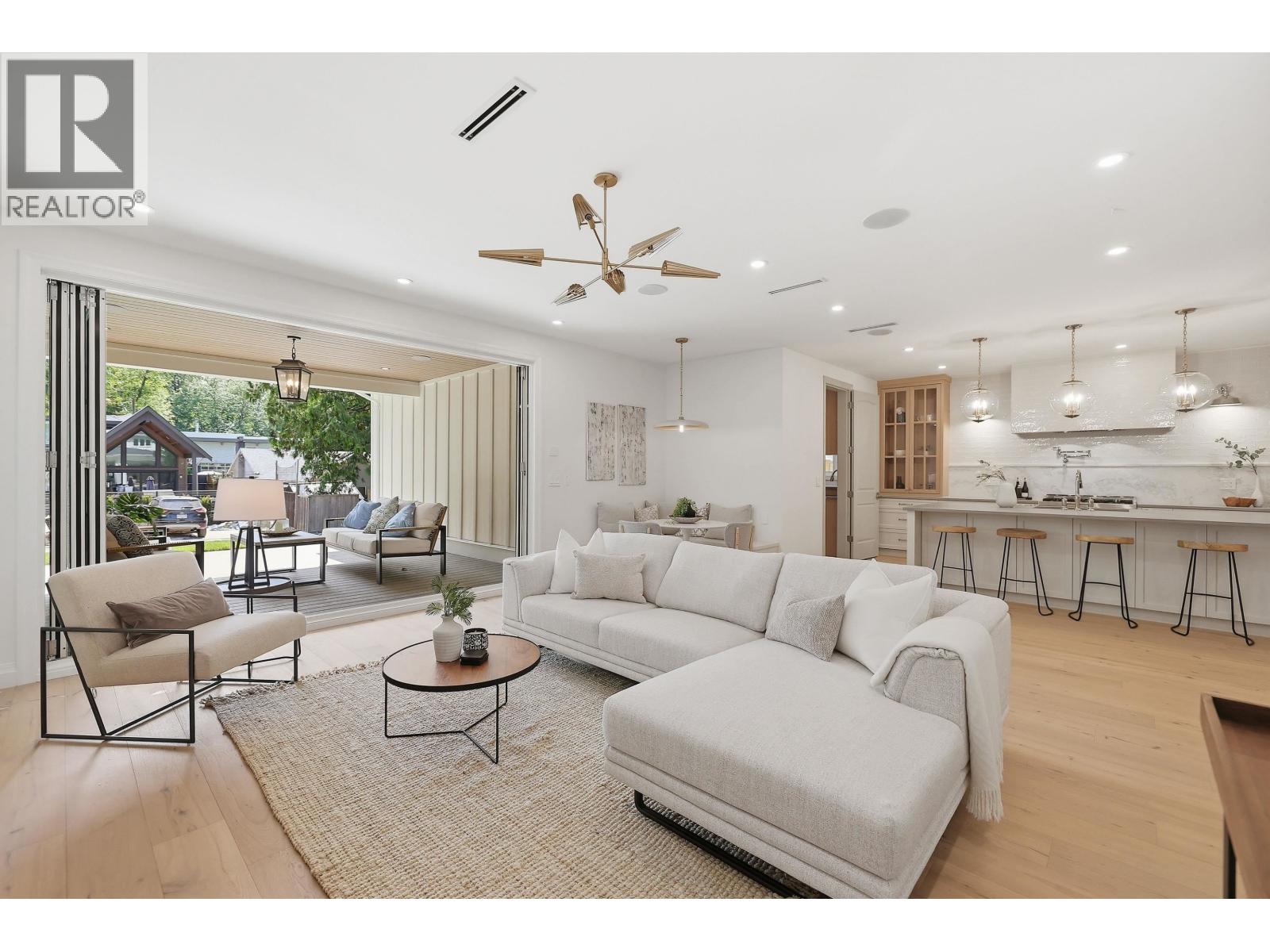 1249 FREDERICK ROAD