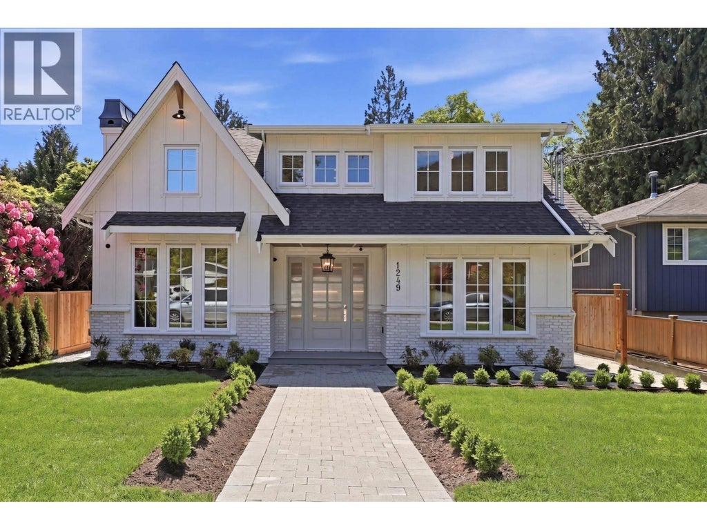 1249 FREDERICK ROAD, NORTH VANCOUVER, BC V7K 1J3 - Image 593926976.jpeg?d=l