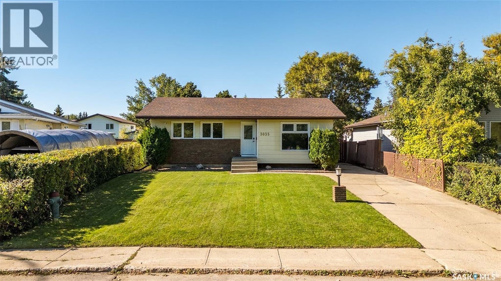 3035 DUNN DRIVE, PRINCE ALBERT, SK S6V 6Y5 - Image 853805413.jpeg?d=l