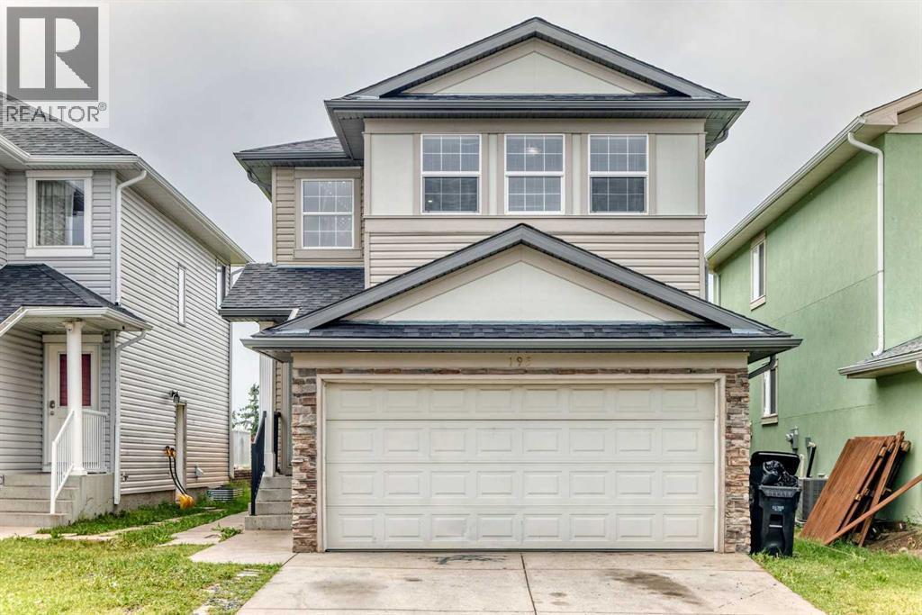 195 Taralake Way