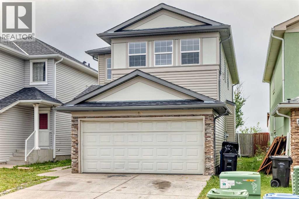 195 Taralake Way