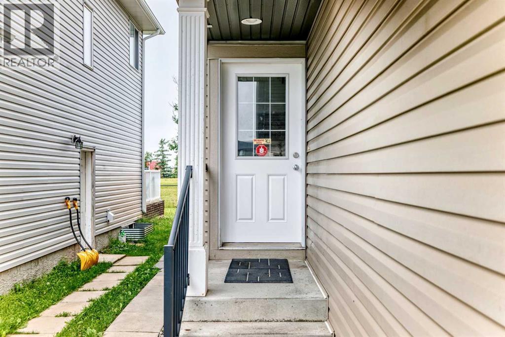195 Taralake Way