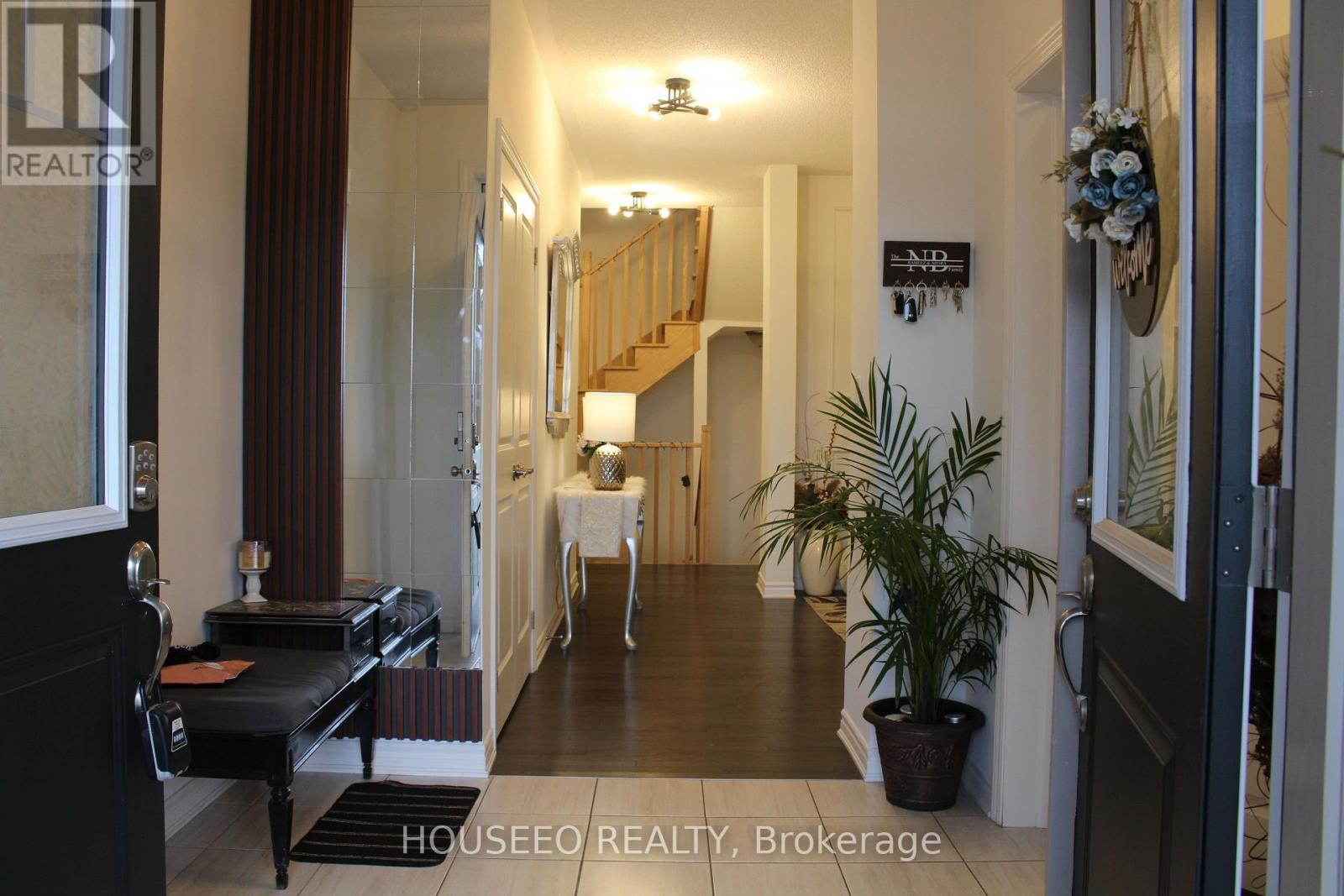 58 ORIOLE CRESCENT