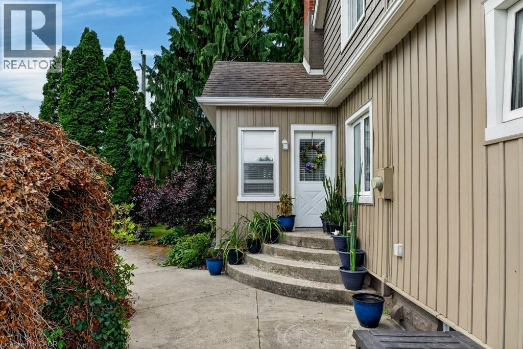5331 GREENLANE Road