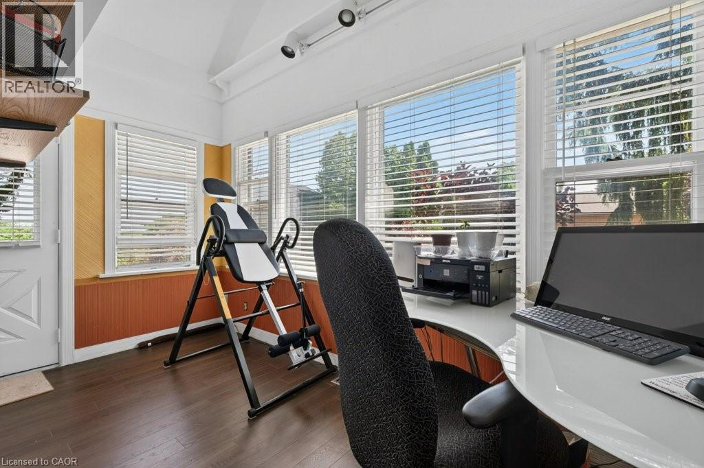 5331 GREENLANE Road