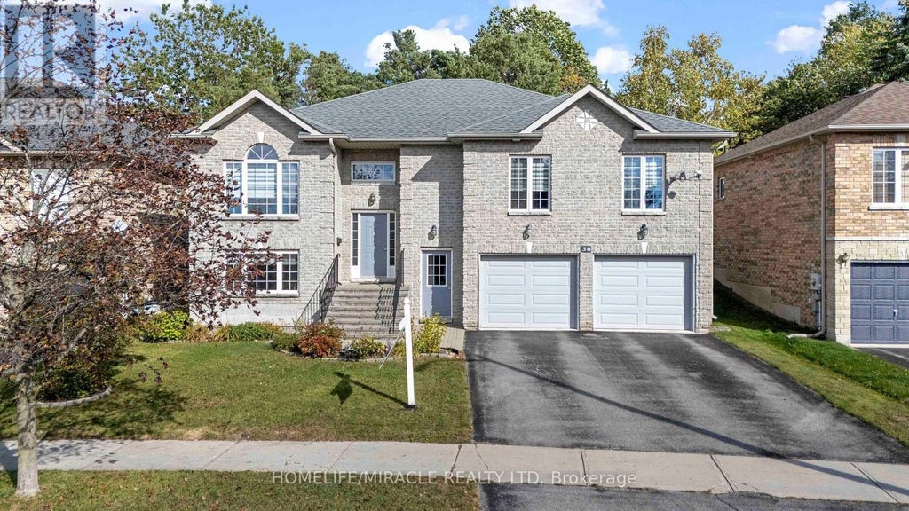 30 DOVE CRESCENT, BARRIE (ARDAGH), ON L4N 7Z3 - Image 4100283975.jpeg?d=l