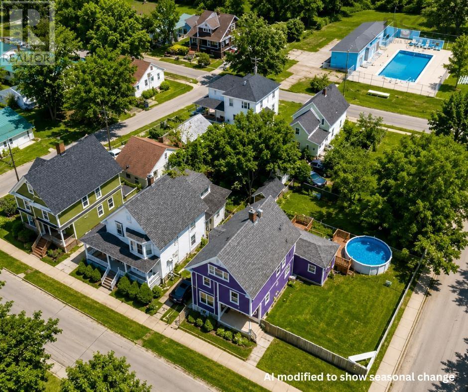 22 Washington Street - Photo 3