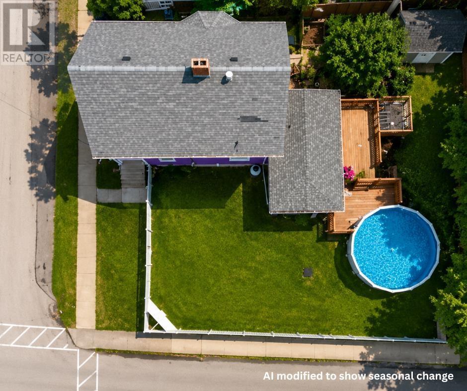 22 Washington Street - Photo 2