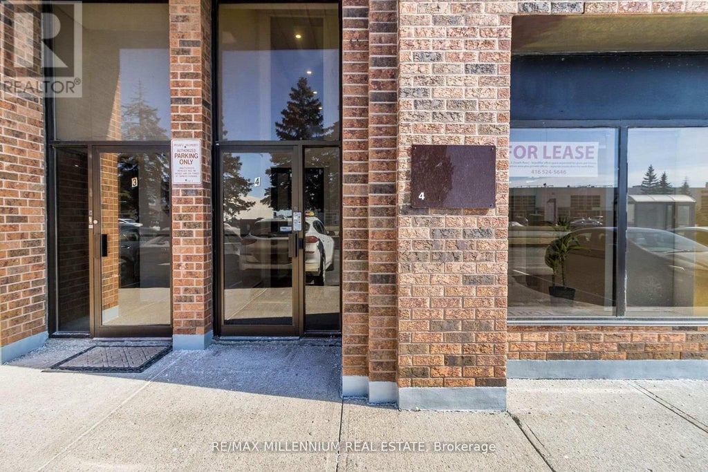 4 - 259 EDGELEY BOULEVARD, VAUGHAN (CONCORD), ON L4K 3Y5 - Image 785087627.jpeg?d=l