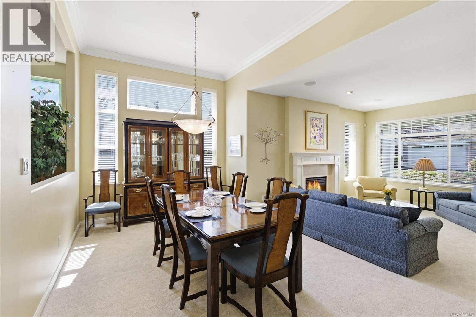 1377 Cape Cod Dr