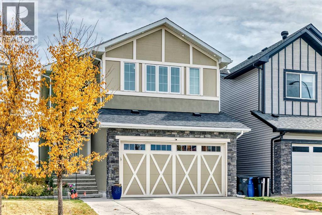 260 CORNER MEADOWS MANOR NE, CALGARY, AB T3N 1J7 - Image 732746756.jpeg?d=l