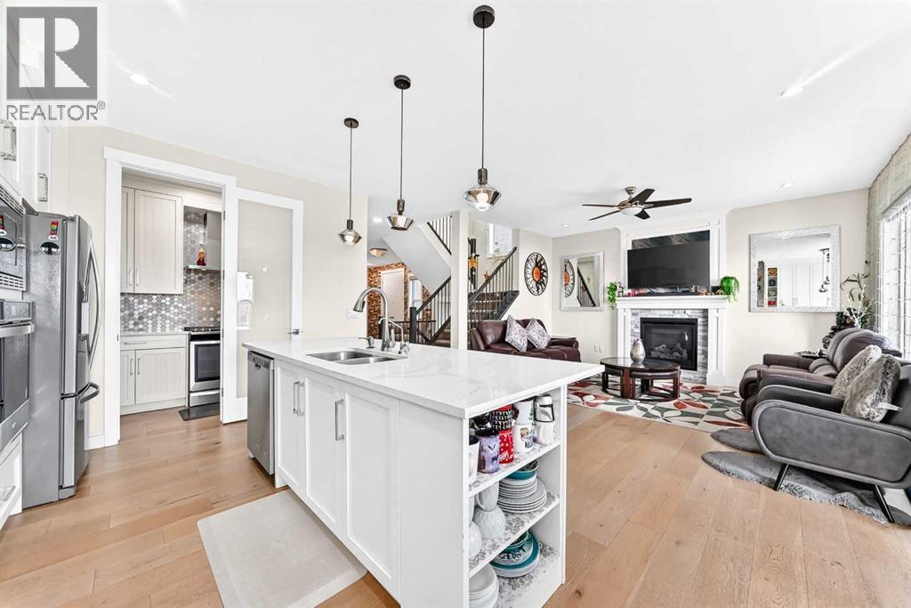 260 Corner Meadows Manor NE