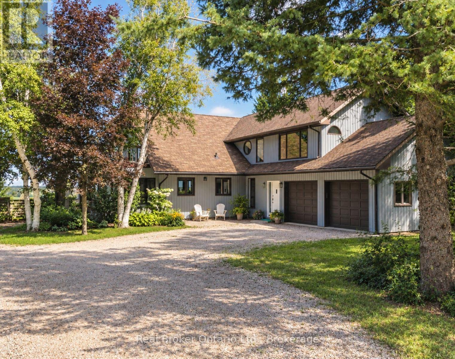 46447 OLD MAIL ROAD