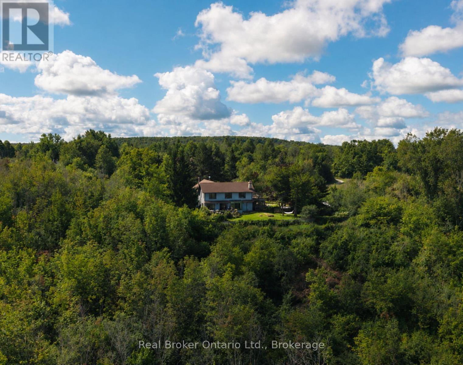 46447 OLD MAIL ROAD