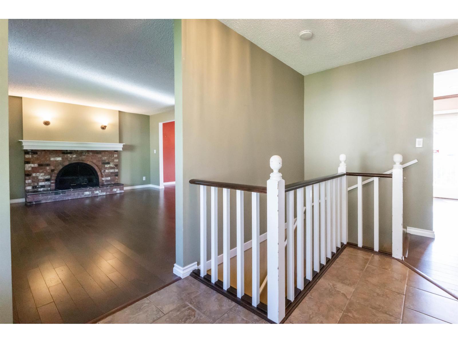 10145 BRENTWOOD DRIVE, Little Mountain