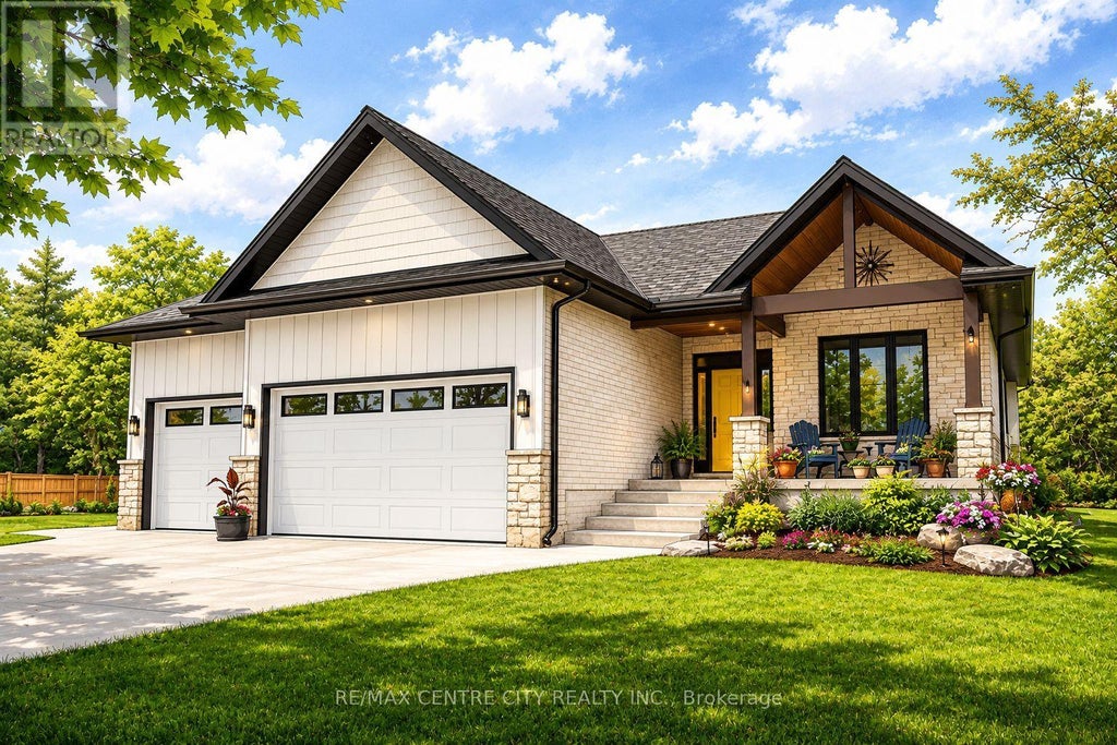 273 FOXBOROUGH PLACE, THAMES CENTRE (THORNDALE), ON N0M 2P0 - Image 300397491.jpeg?d=l