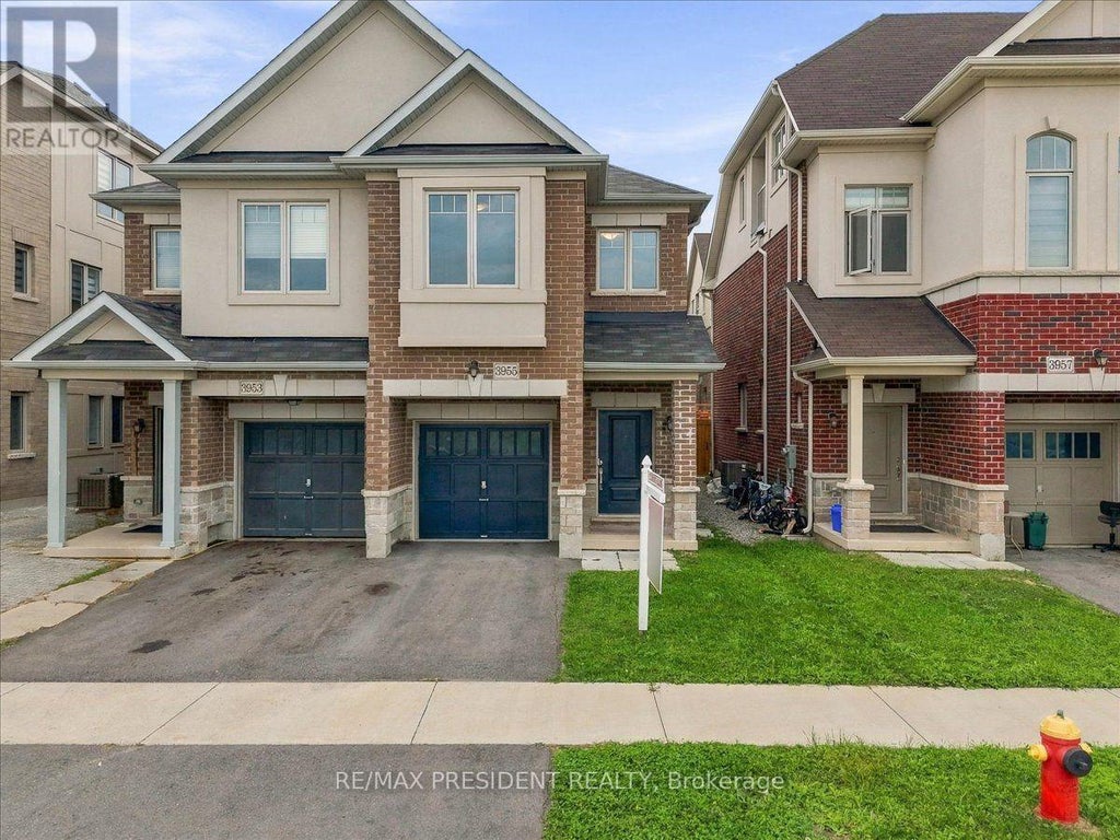 3955 LODI ROAD, BURLINGTON (ALTON), ON L7M 0Z6 - Image 2292015003.jpeg?d=l