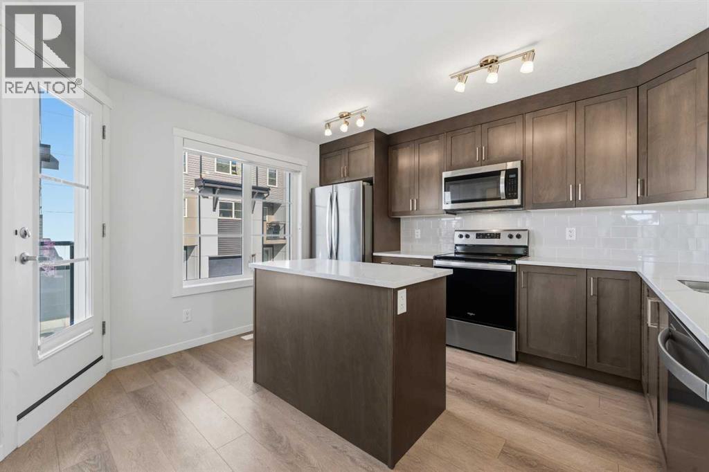 709, 474 Seton Circle SE