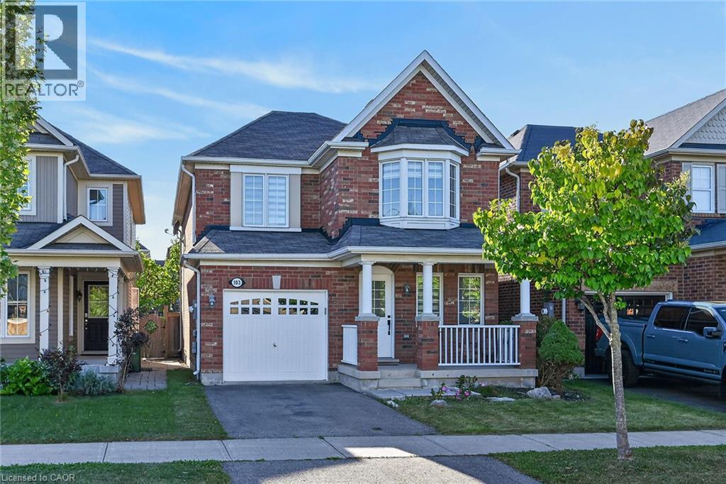 103 EMICK DRIVE, ANCASTER, ON L9K 0C9 - Image 1176247372.jpeg?d=l