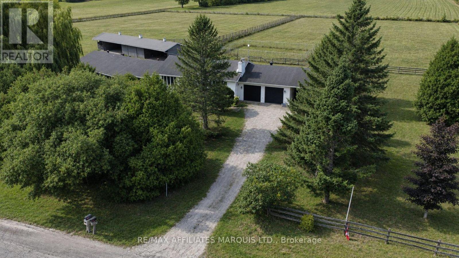 7788 COUNTY RD 21 ROAD