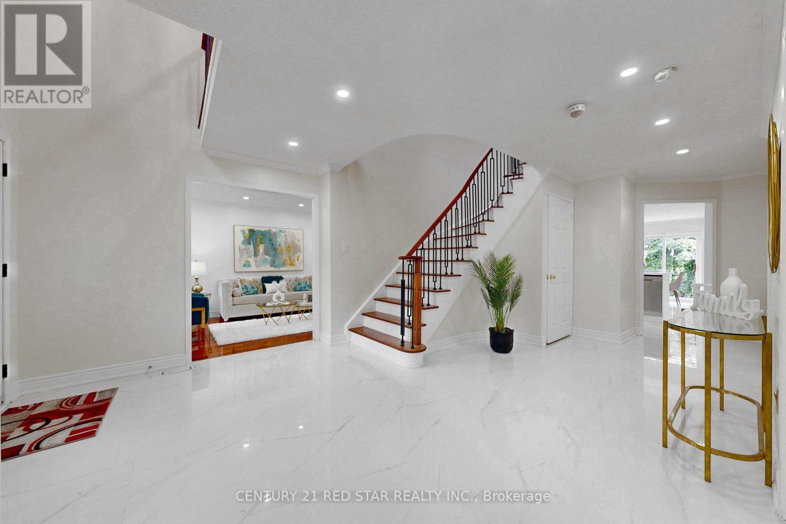 1082 HAYDONBRIDGE COURT