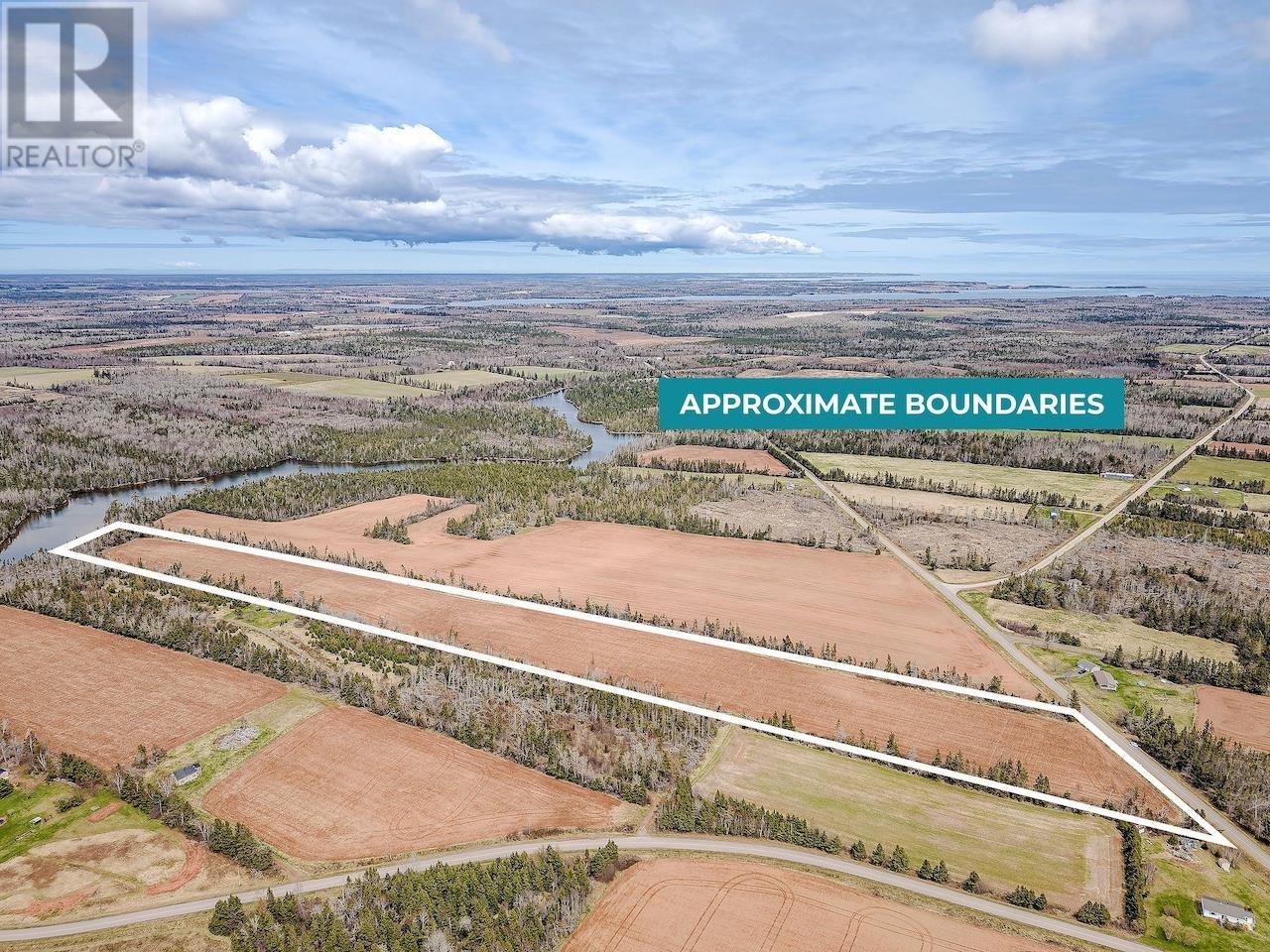 Acreage NEWPORT WHARF Road - Photo 3