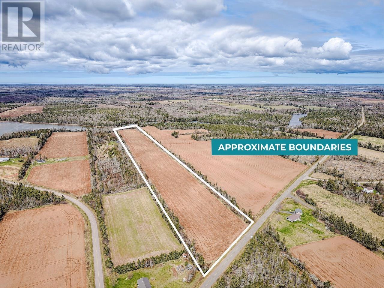 Acreage NEWPORT WHARF Road - Photo 4