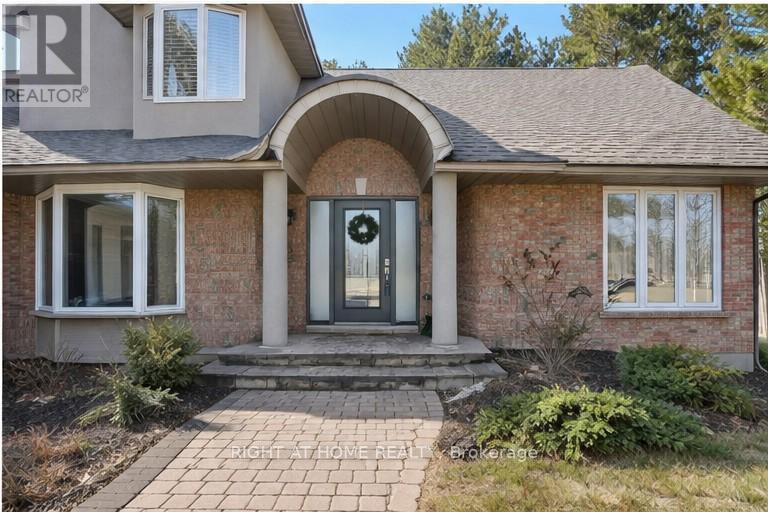 114 DAVID KENNEDY DRIVE
