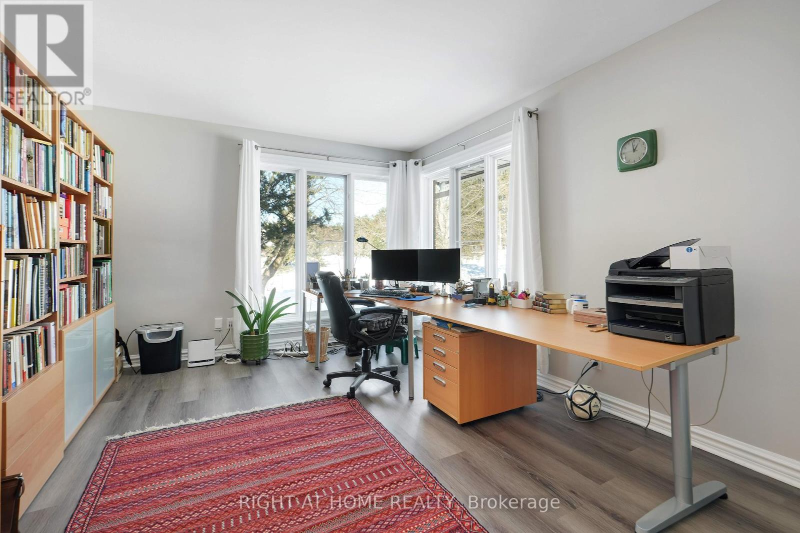 114 DAVID KENNEDY DRIVE