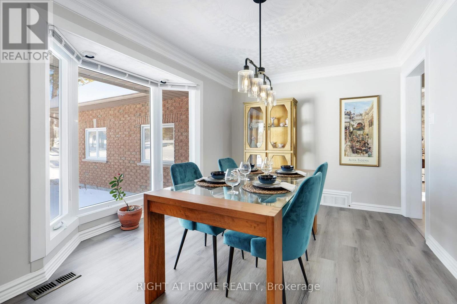 114 DAVID KENNEDY DRIVE