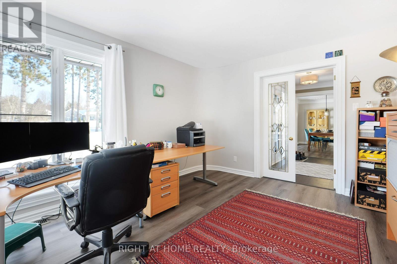 114 DAVID KENNEDY DRIVE