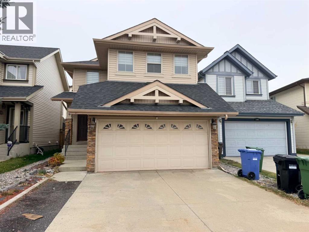 184 PANORA CLOSE, CALGARY, AB T3K 0K9 - Image 986043708.jpeg?d=l