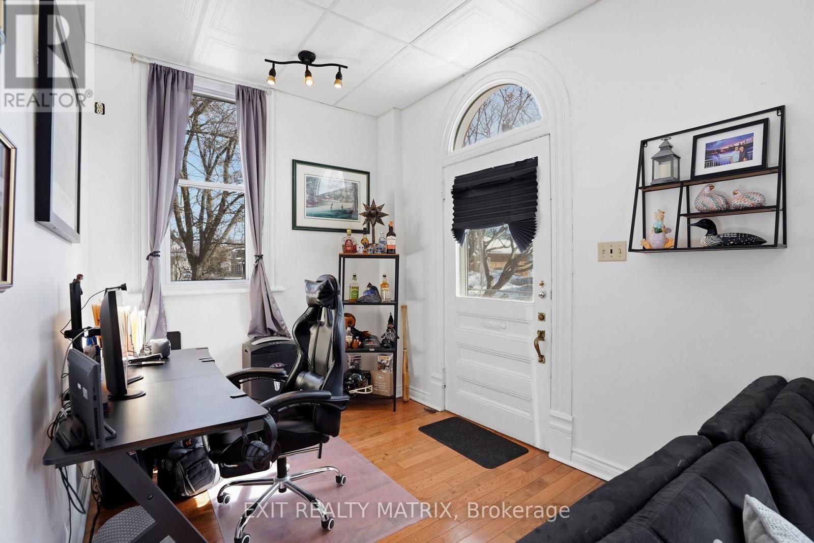 5505 OSGOODE MAIN STREET - Photo 4