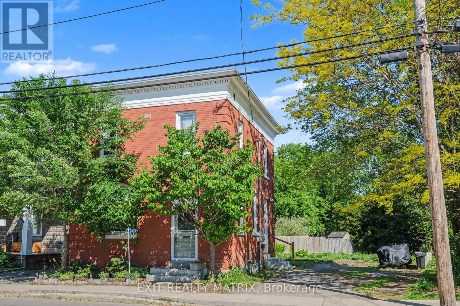 5505 OSGOODE MAIN STREET - Photo 2
