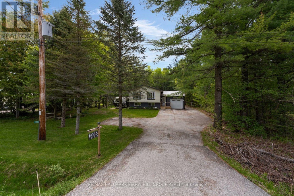 6063 VASEY ROAD, TAY (WAVERLEY), ON L0L 1P0 - Image 3601323573.jpeg?d=l