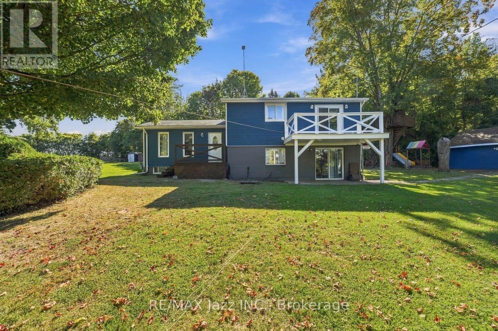 4081 MABELS ROAD, SCUGOG, ON L0B 1L0 - Image 2981024351.jpeg?d=l