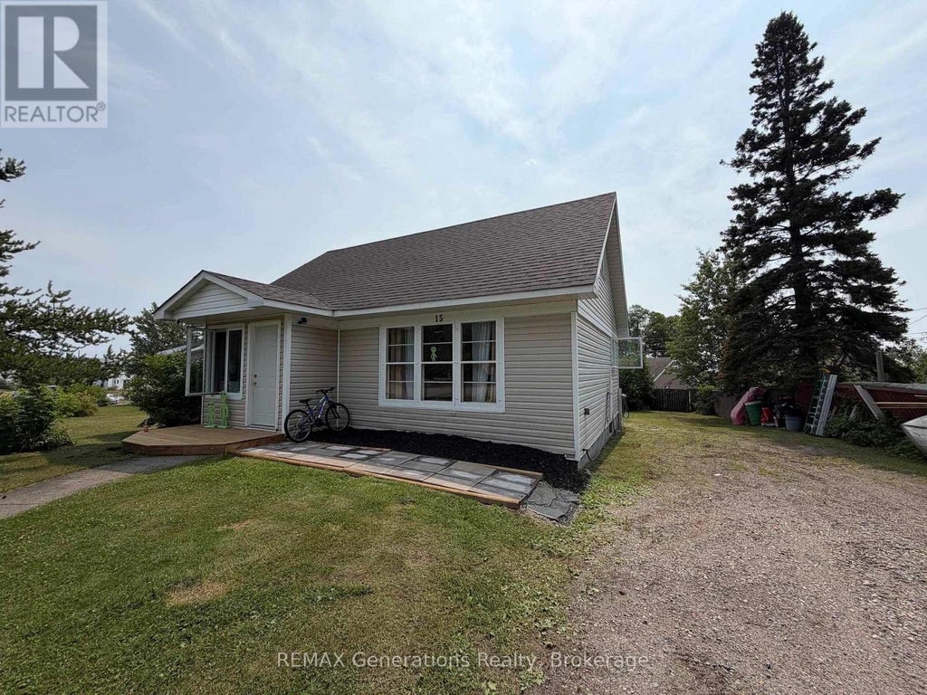 15 PRINCESS AVENUE, TERRACE BAY, ON P0T 2W0 - Image 70871142.jpeg?d=l