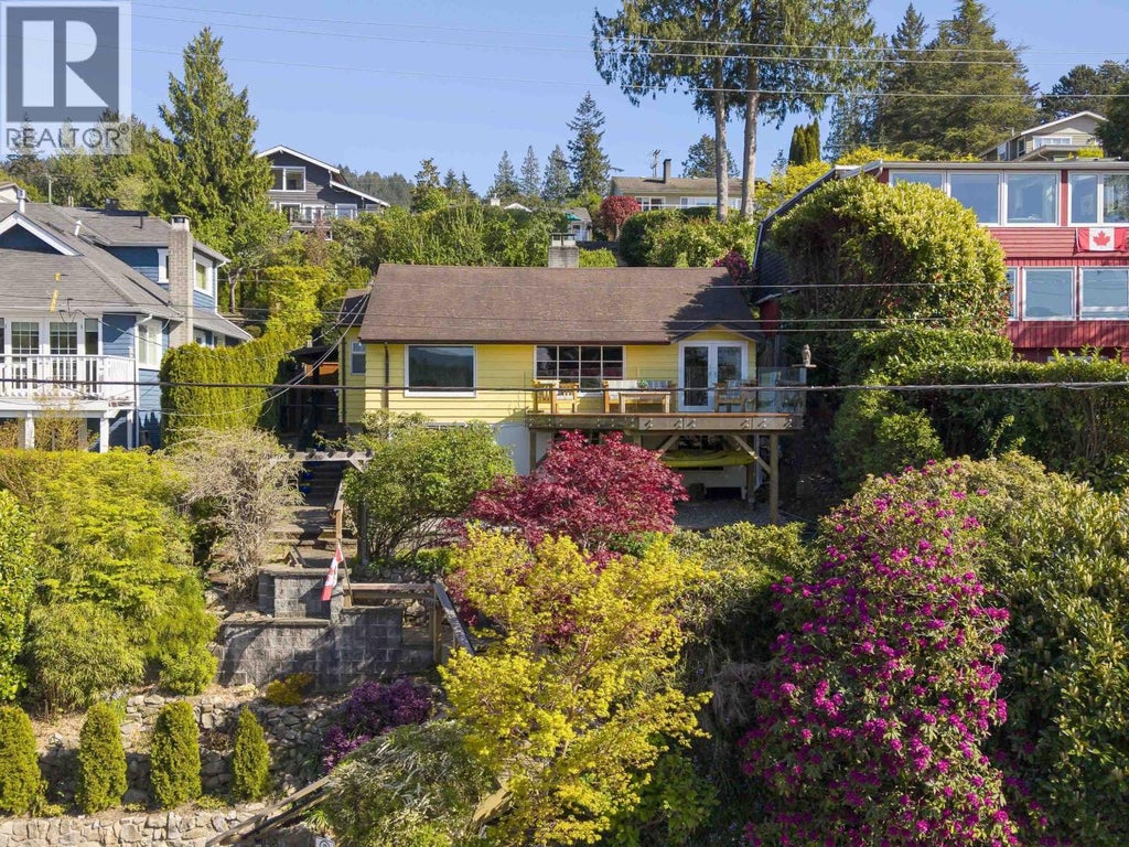 6248 WELLINGTON AVENUE, WEST VANCOUVER, BC V7W 2H4 - Image 1582085230.jpeg?d=l