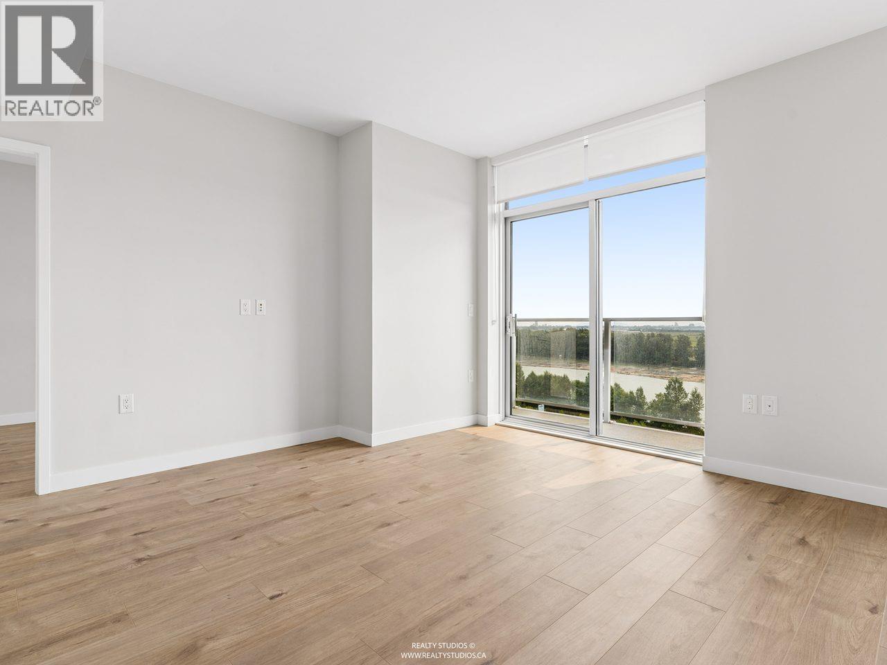 1401 3430 E KENT AVENUE