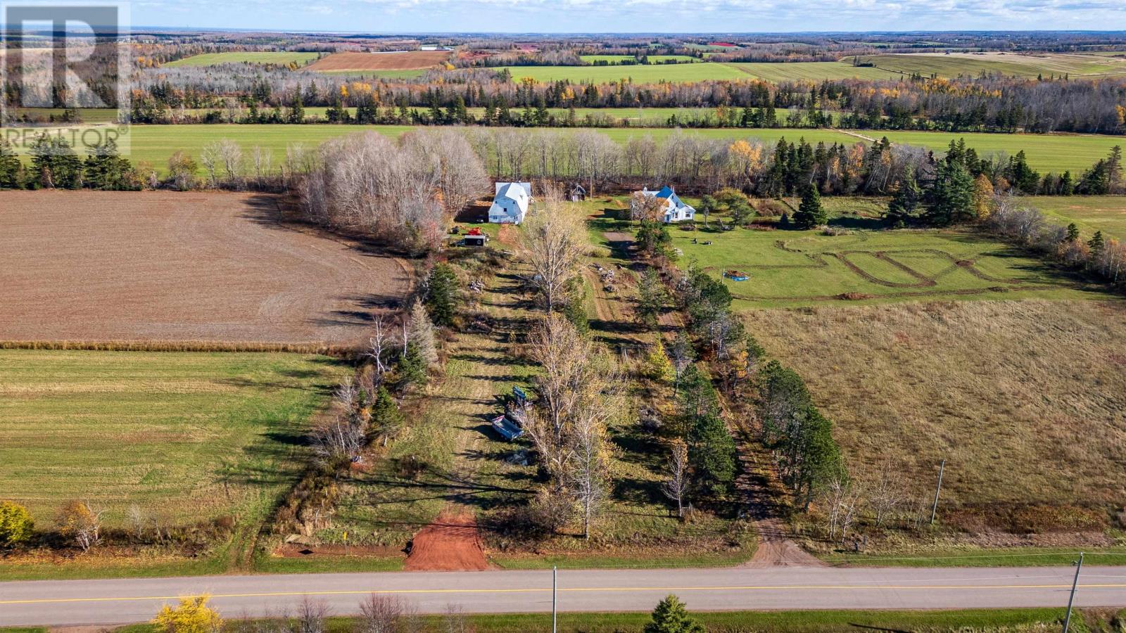 LOT 3 UNION Road - Photo 3