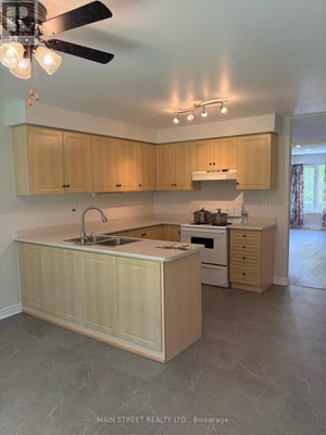 5 Brecken Dr, Georgina (Keswick South), ON 3
