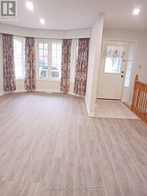 5 Brecken Dr, Georgina (Keswick South), ON 2