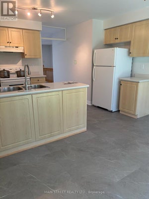 5 Brecken Dr, Georgina (Keswick South), ON 4