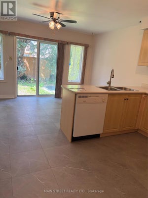 5 Brecken Dr, Georgina (Keswick South), ON 5