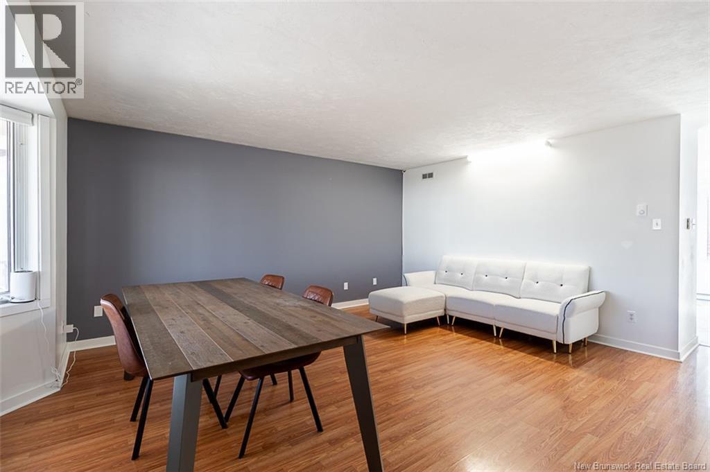 34 Rennick Road - Photo 4
