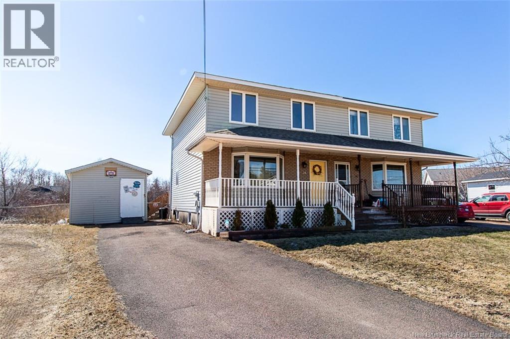 34 Rennick Road - Photo 3