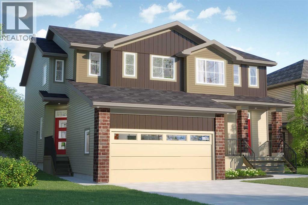 242 GREYSTONE BOULEVARD, COCHRANE, AB T4C 3P2 - Image 2041831547.jpeg?d=l