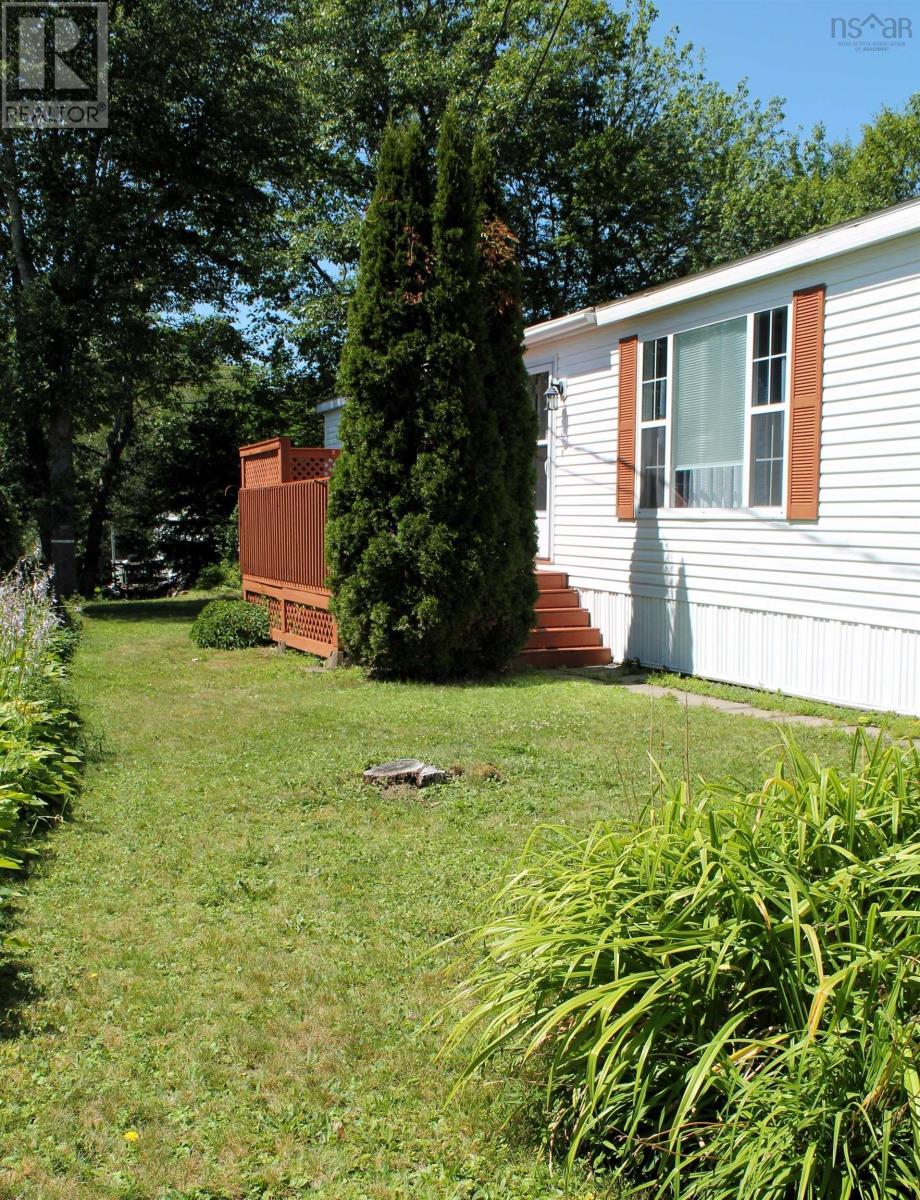 5 Covey Street - Photo 2